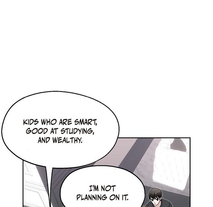 Read Manic Desires chapter 5 image 6 on Lezhin