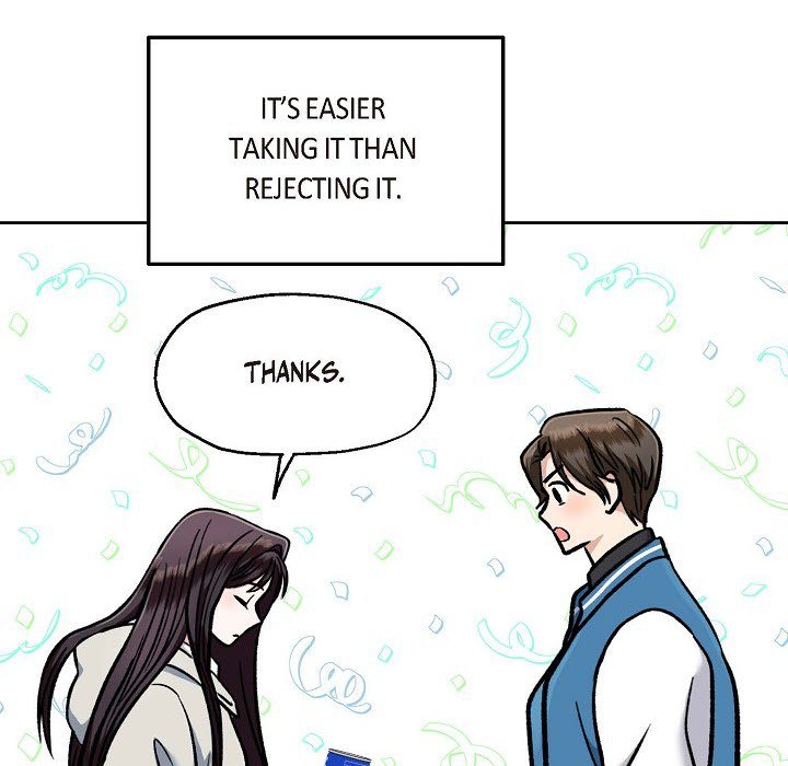 Read Manic Desires chapter 5 image 60 on Lezhin