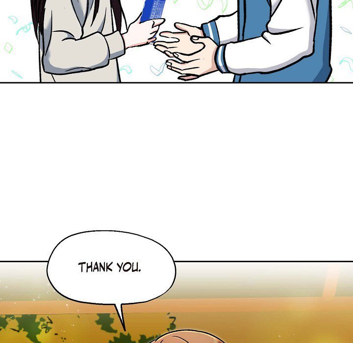 Read Manic Desires chapter 5 image 61 on Lezhin