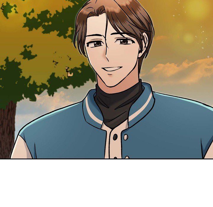 Read Manic Desires chapter 5 image 62 on Lezhin