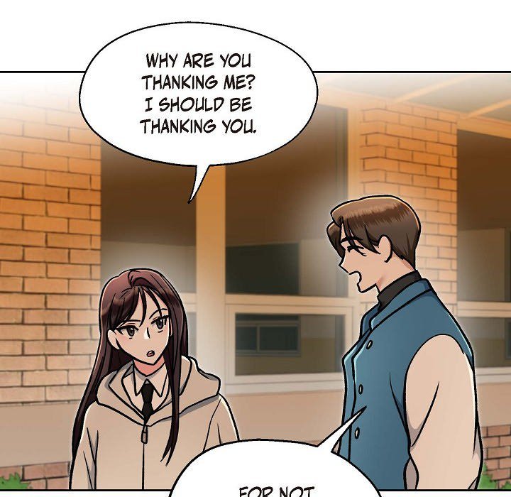 Read Manic Desires chapter 5 image 63 on Lezhin