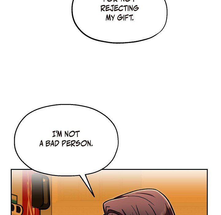 Read Manic Desires chapter 5 image 64 on Lezhin