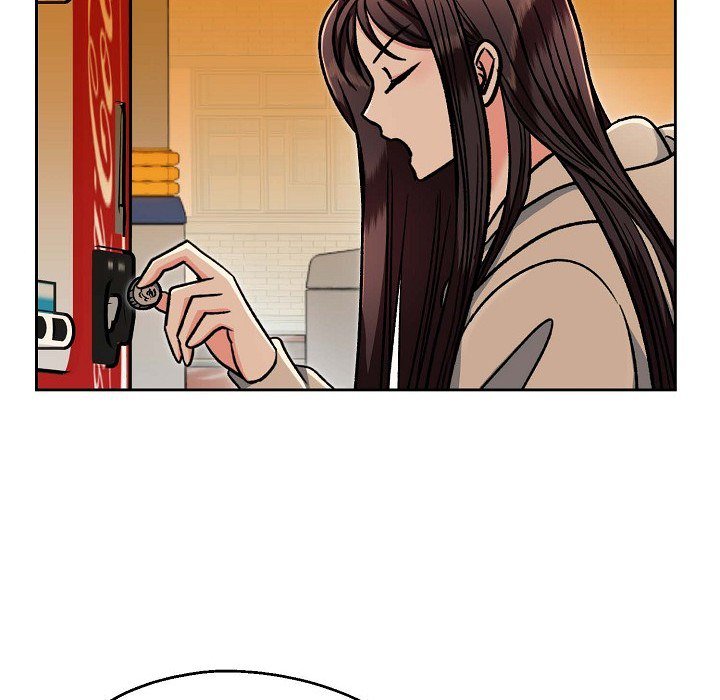 Read Manic Desires chapter 5 image 65 on Lezhin