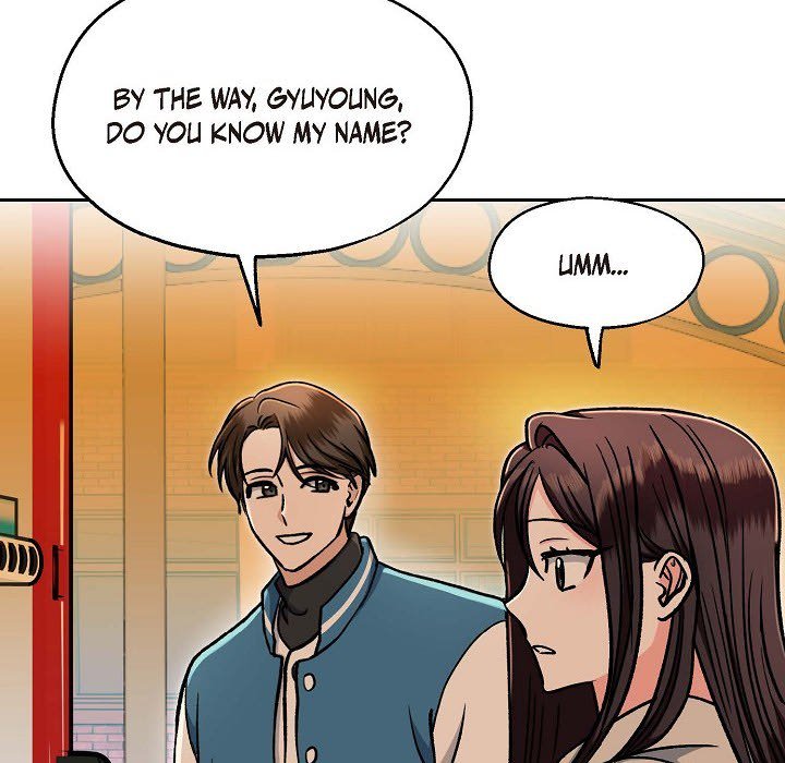 Read Manic Desires chapter 5 image 66 on Lezhin