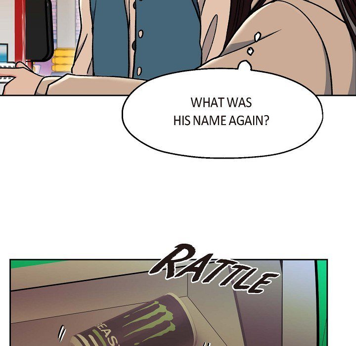 Read Manic Desires chapter 5 image 67 on Lezhin