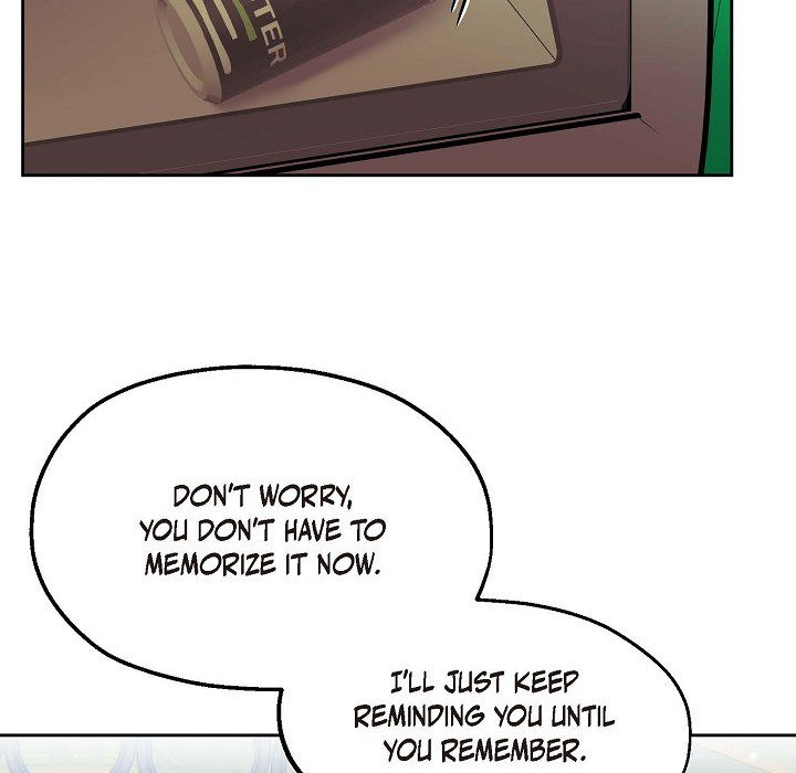 Read Manic Desires chapter 5 image 68 on Lezhin