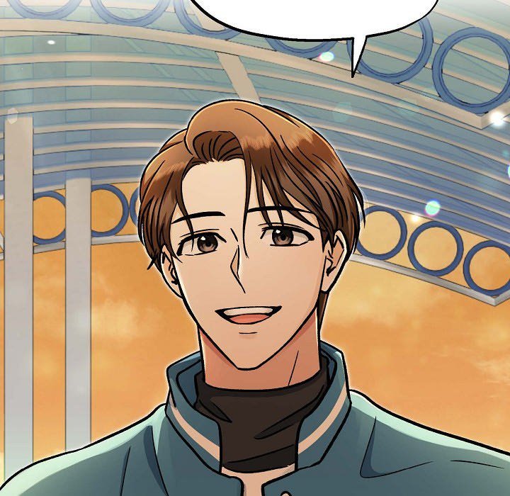 Read Manic Desires chapter 5 image 69 on Lezhin