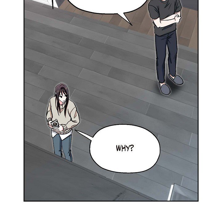 Read Manic Desires chapter 5 image 7 on Lezhin