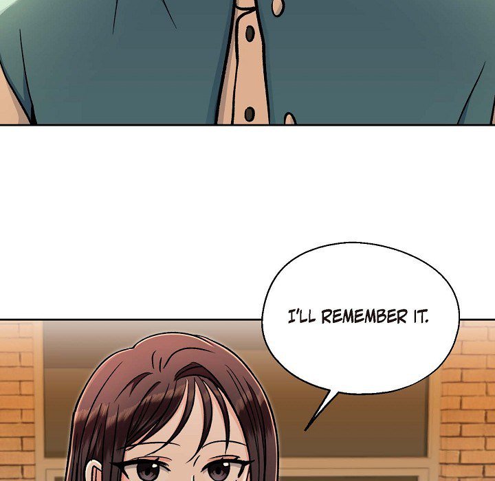 Read Manic Desires chapter 5 image 70 on Lezhin