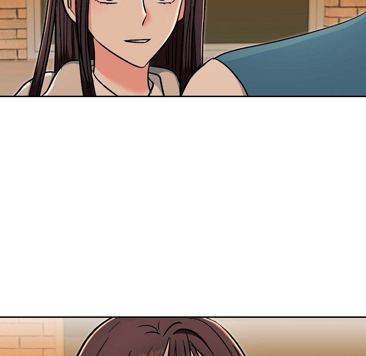 Read Manic Desires chapter 5 image 71 on Lezhin