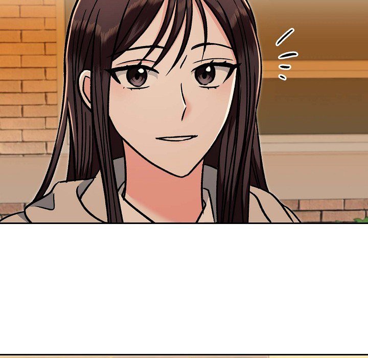 Read Manic Desires chapter 5 image 72 on Lezhin