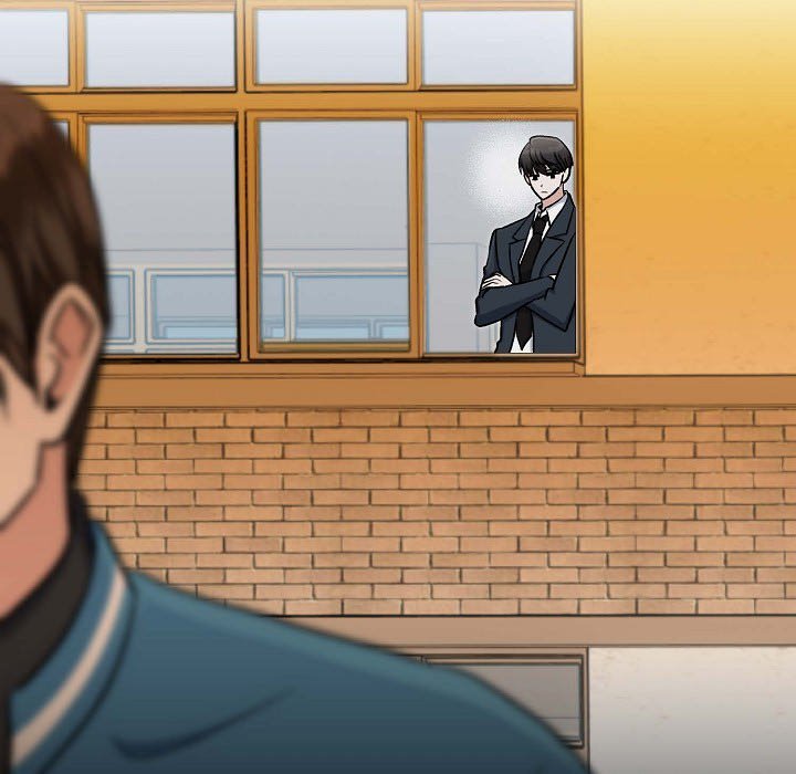Read Manic Desires chapter 5 image 73 on Lezhin