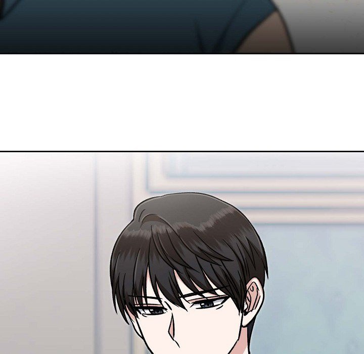 Read Manic Desires chapter 5 image 74 on Lezhin