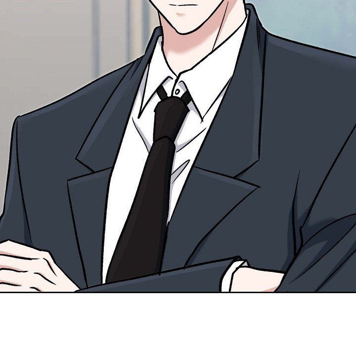 Read Manic Desires chapter 5 image 75 on Lezhin
