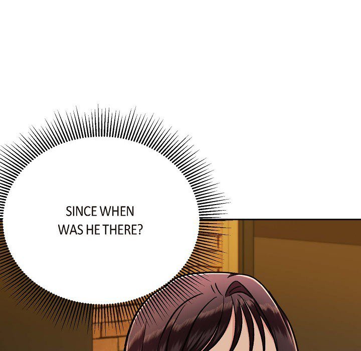 Read Manic Desires chapter 5 image 76 on Lezhin