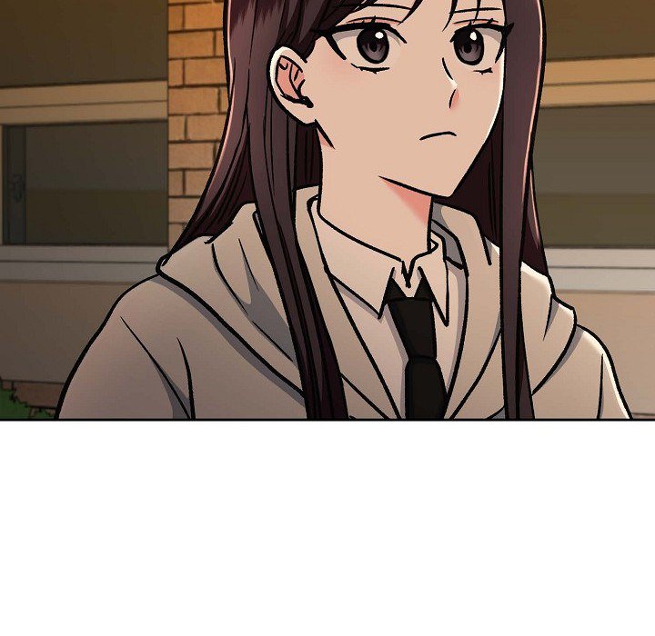 Read Manic Desires chapter 5 image 77 on Lezhin