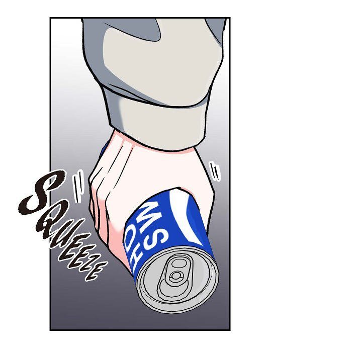 Read Manic Desires chapter 5 image 78 on Lezhin