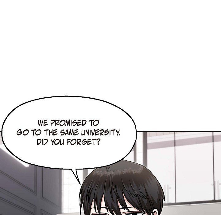 Read Manic Desires chapter 5 image 8 on Lezhin