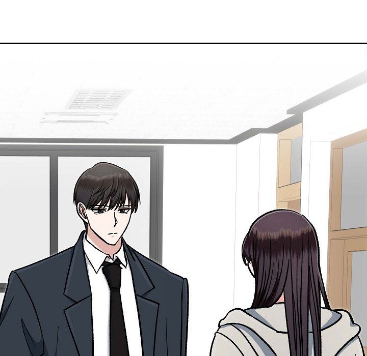 Read Manic Desires chapter 5 image 80 on Lezhin