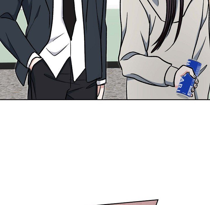 Read Manic Desires chapter 5 image 81 on Lezhin