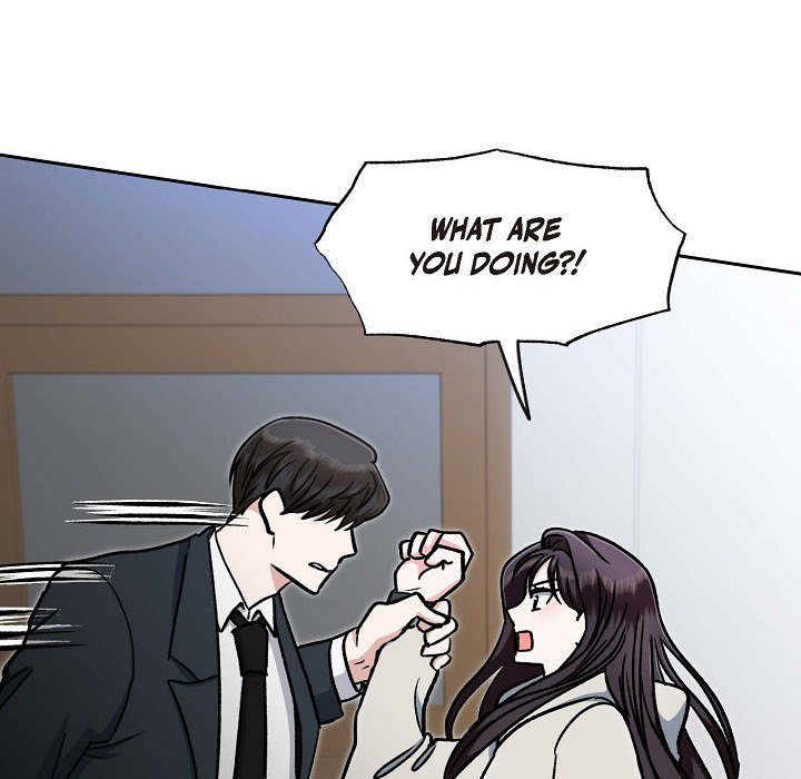 Read Manic Desires chapter 5 image 83 on Lezhin