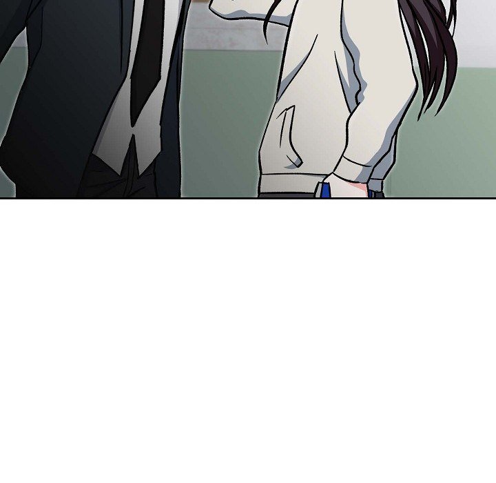 Read Manic Desires chapter 5 image 84 on Lezhin