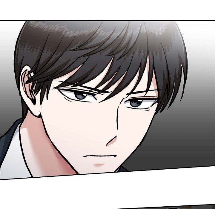 Read Manic Desires chapter 5 image 85 on Lezhin