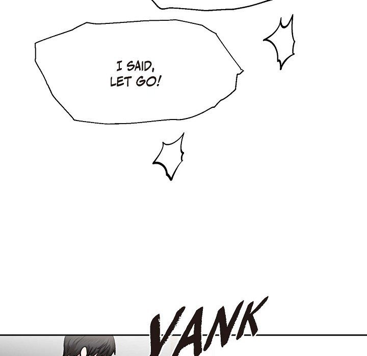 Read Manic Desires chapter 5 image 87 on Lezhin