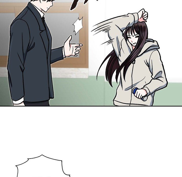 Read Manic Desires chapter 5 image 88 on Lezhin
