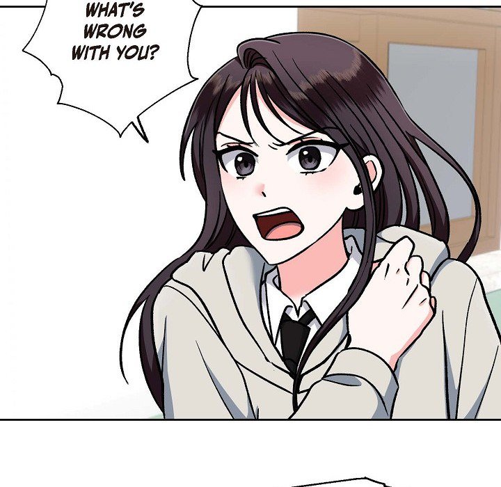 Read Manic Desires chapter 5 image 89 on Lezhin