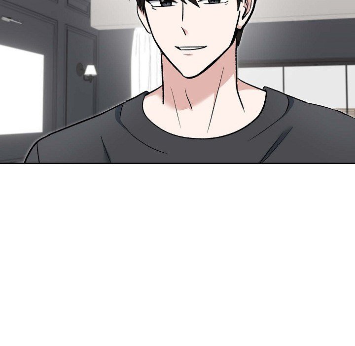 Read Manic Desires chapter 5 image 9 on Lezhin