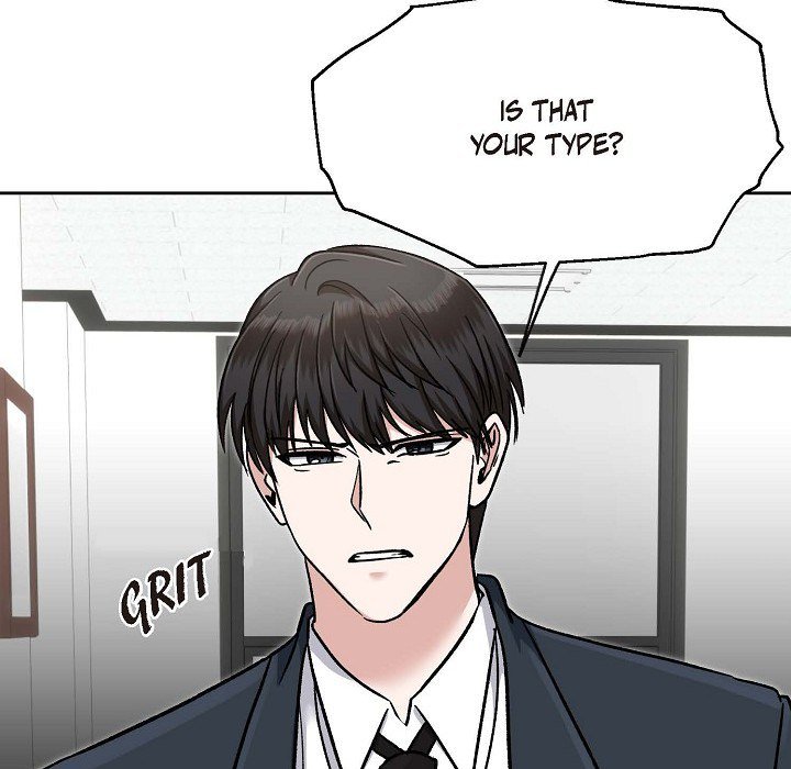 Read Manic Desires chapter 5 image 90 on Lezhin