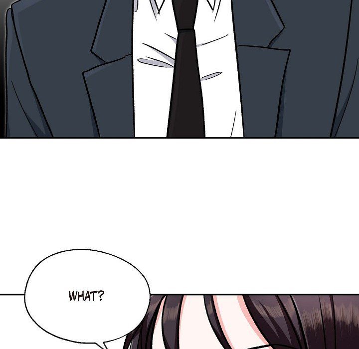 Read Manic Desires chapter 5 image 91 on Lezhin