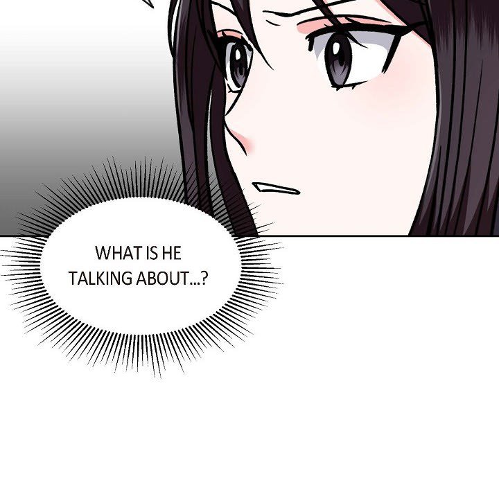Read Manic Desires chapter 5 image 92 on Lezhin