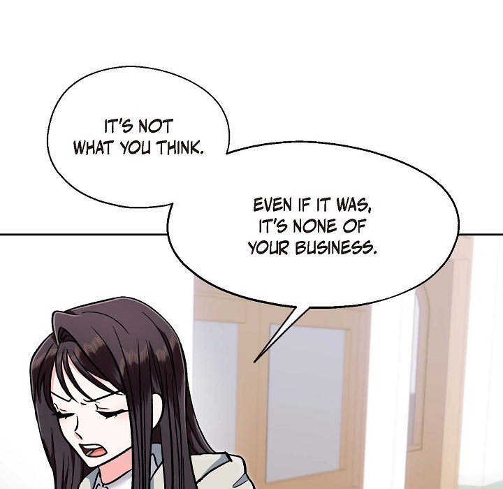 Read Manic Desires chapter 5 image 93 on Lezhin