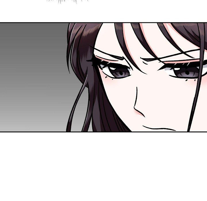 Read Manic Desires chapter 5 image 95 on Lezhin