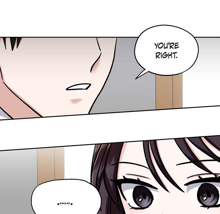 Read Manic Desires chapter 5 image 96 on Lezhin
