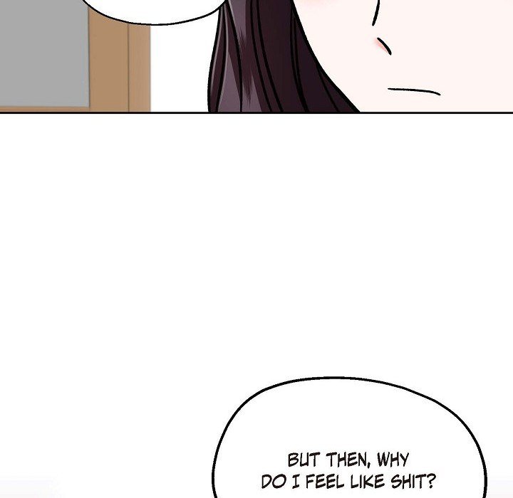 Read Manic Desires chapter 5 image 97 on Lezhin