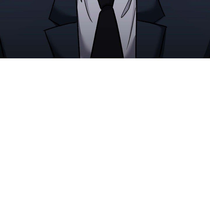 Read Manic Desires chapter 5 image 99 on Lezhin
