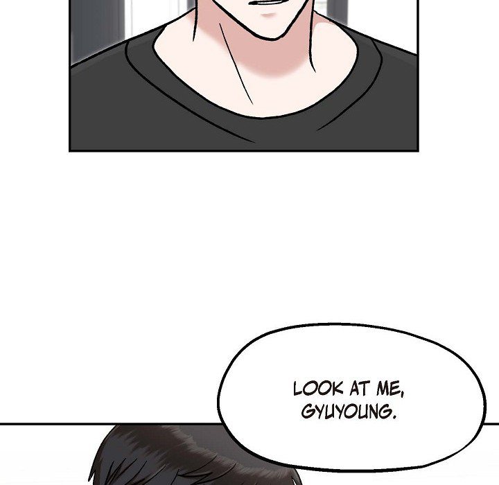 Read Manic Desires chapter 6 image 101 on Lezhin