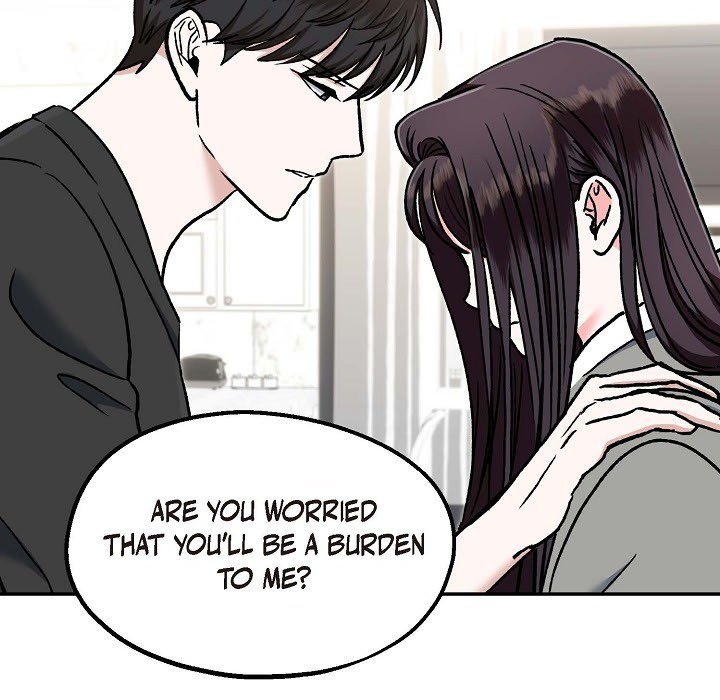 Read Manic Desires chapter 6 image 102 on Lezhin
