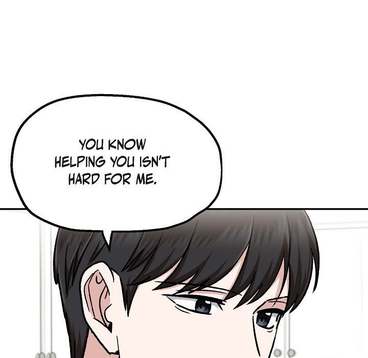 Read Manic Desires chapter 6 image 103 on Lezhin