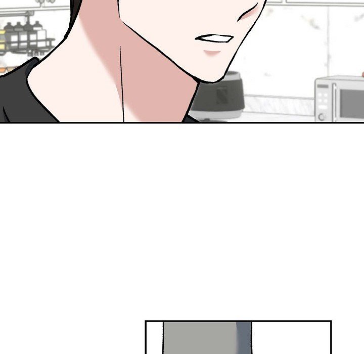 Read Manic Desires chapter 6 image 104 on Lezhin