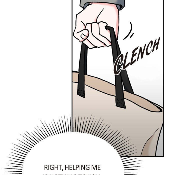 Read Manic Desires chapter 6 image 105 on Lezhin