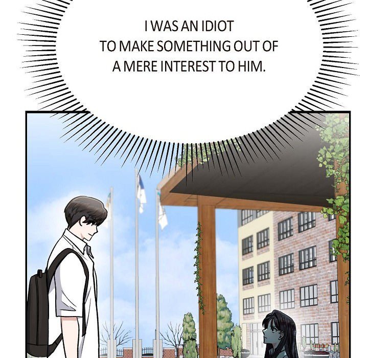 Read Manic Desires chapter 6 image 107 on Lezhin