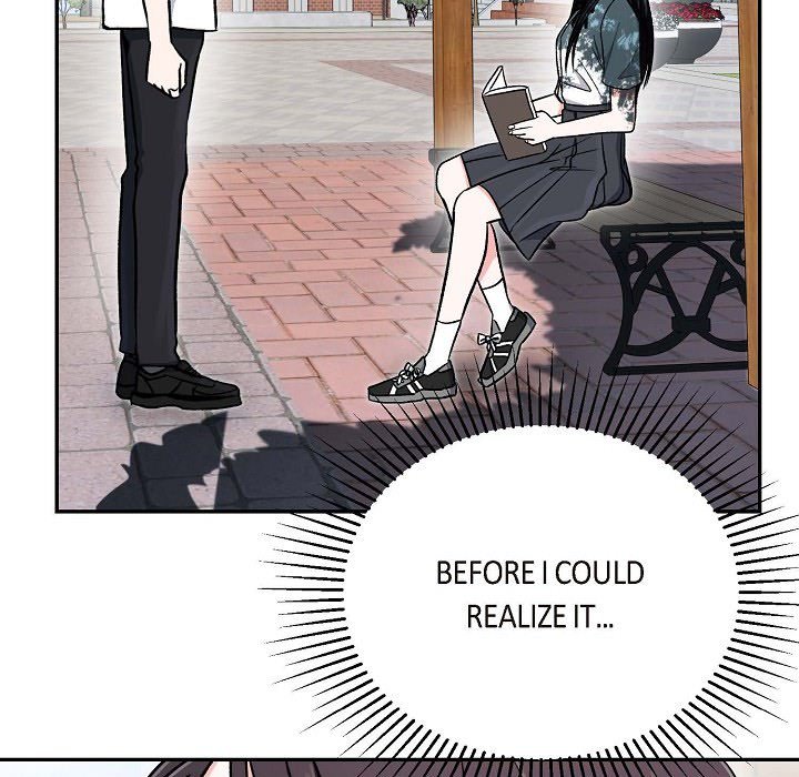 Read Manic Desires chapter 6 image 108 on Lezhin