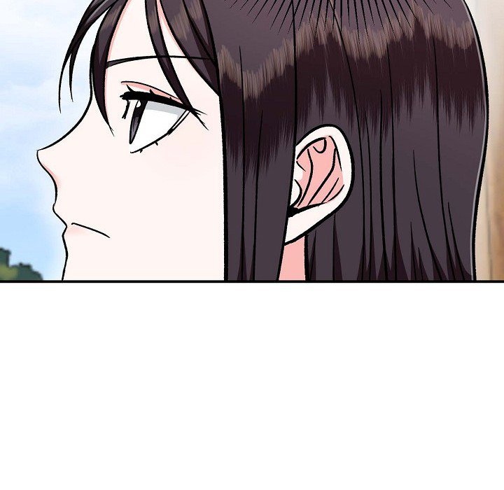 Read Manic Desires chapter 6 image 109 on Lezhin