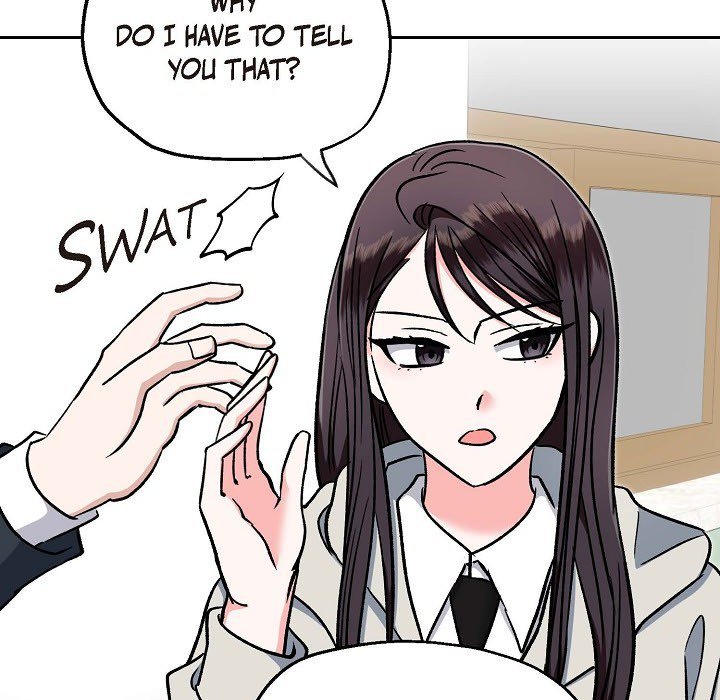 Read Manic Desires chapter 6 image 11 on Lezhin