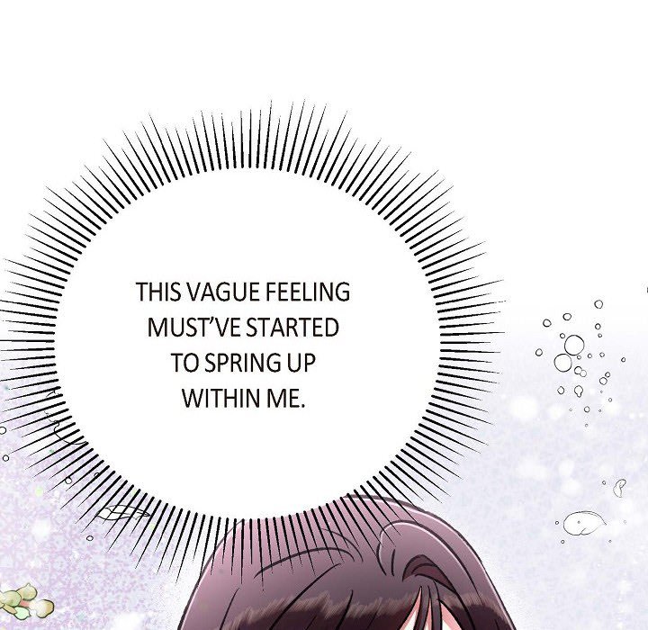 Read Manic Desires chapter 6 image 110 on Lezhin