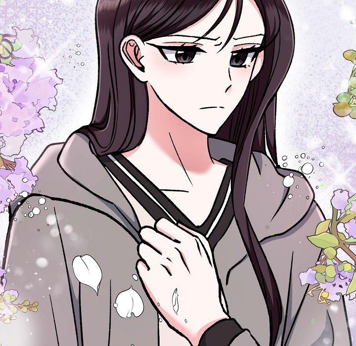 Read Manic Desires chapter 6 image 111 on Lezhin
